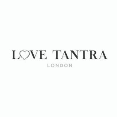 Love Tantra London Love Tantra London 